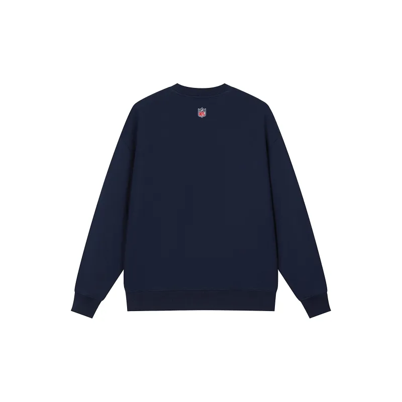 NFL Sweatshirts Unisex-15