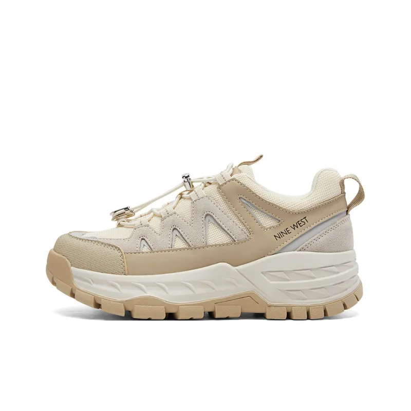 NINE WEST Low Top Casual Shoes Women's-4