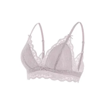 Urban beauty Women's Bras