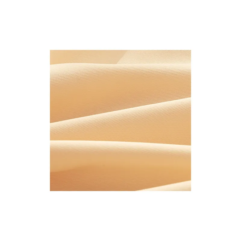 Lee Underpants Women's Box 3 Pack-4