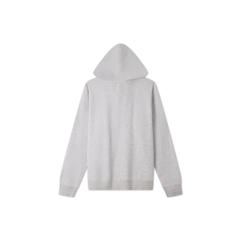 Tommy Hilfiger Sweatshirt Men's-1