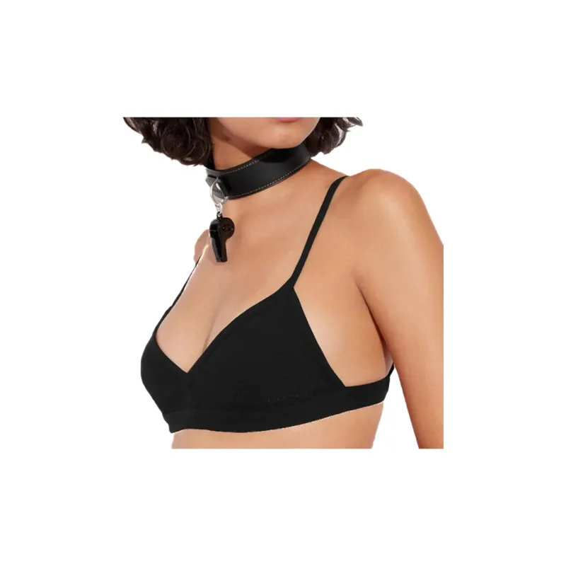 COACH Women's Bras-2