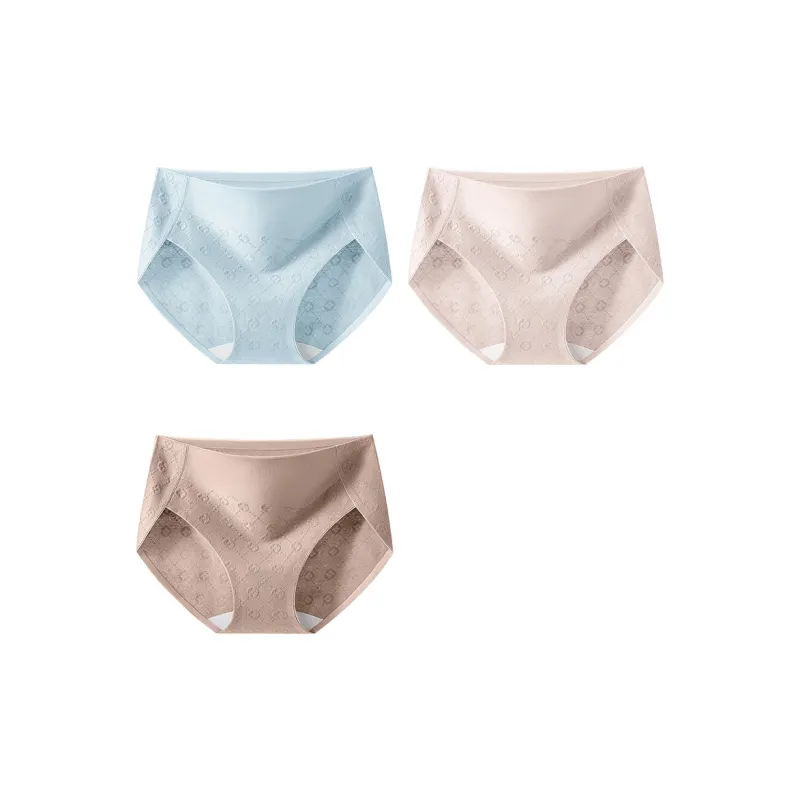 GRACEWELL Underpants Women's 3 Pack-70