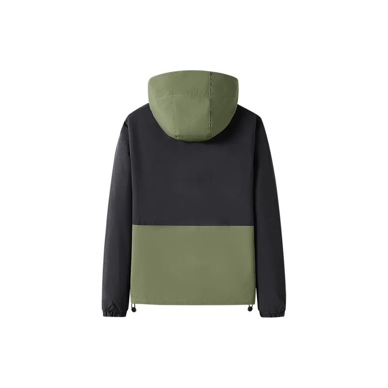 ASWZ Jackets Unisex-4