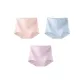 Pink+Blue+Purple