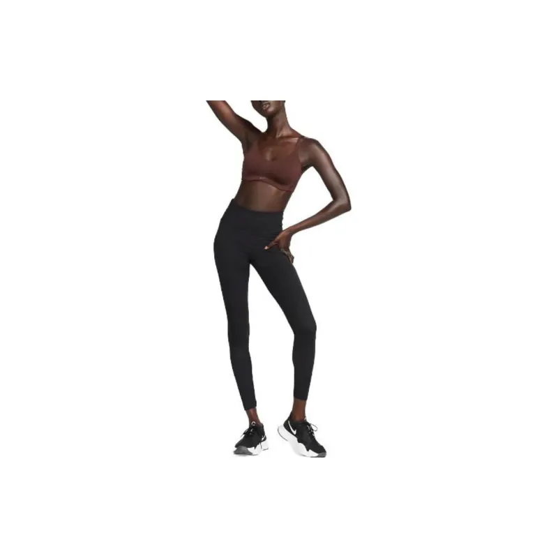 Nike Women's Bras-1