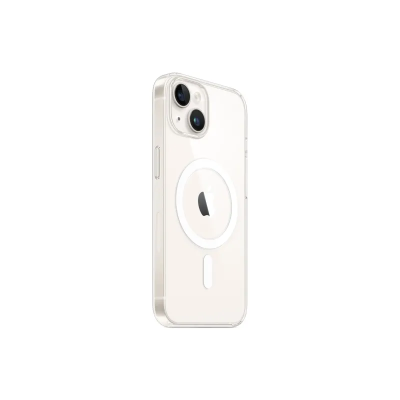 Platinum letter Phone Cases-11