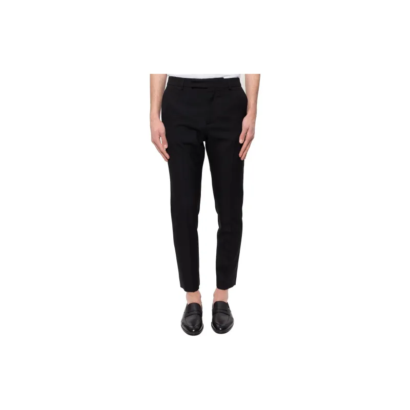 CELINE Classic Pants-4