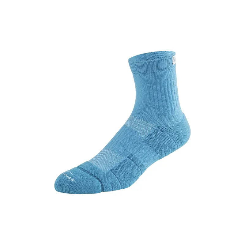 SPORT'S HOUSE Basketball Socks Men's 2 Pack-9