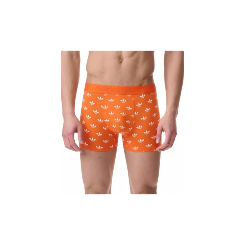 Adidas Men Underpants-8