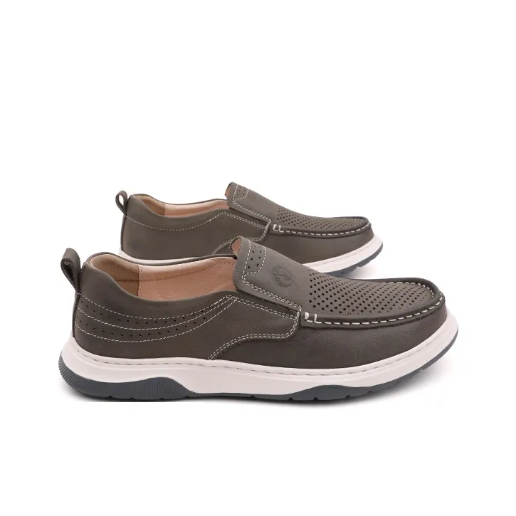 HANG TEN Slip-Resistant Low-Top Casual Shoes Men's-9