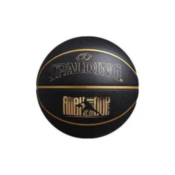 SPALDING Basketball