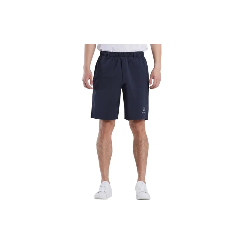 KELME Casual Shorts Men-3
