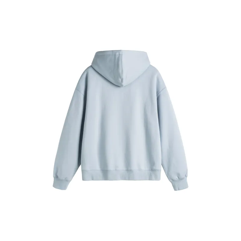 NARTALIY Sweatshirts Unisex-6