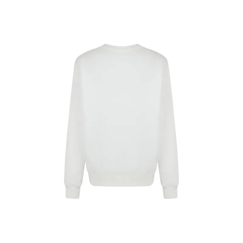 C'N'C Rhythm Party Series Fall And Winter Long Sleeved Sweatshirt Men's-9