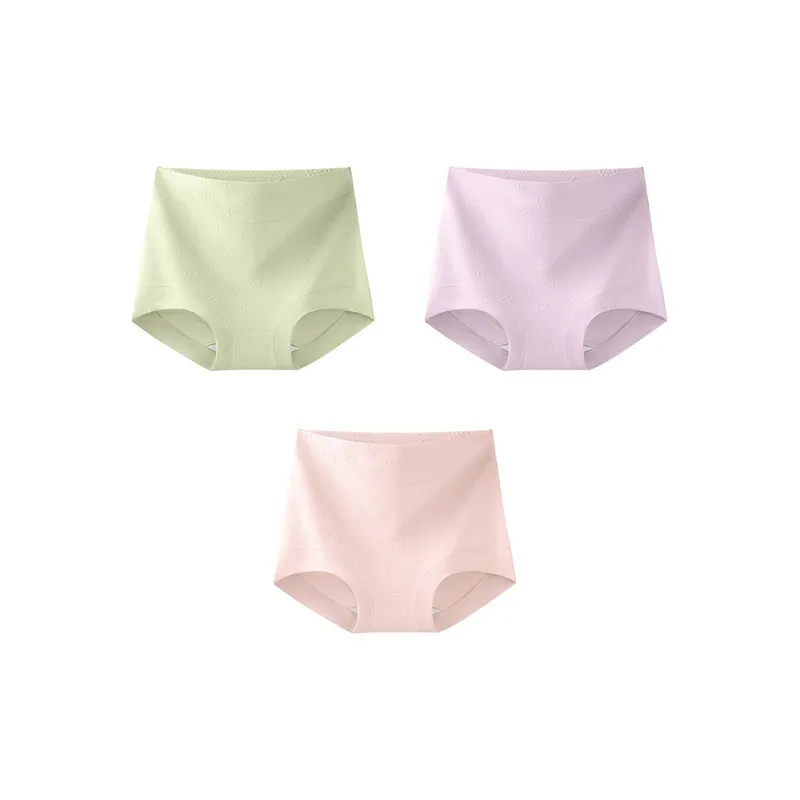 GRACEWELL Underpants Women's 3 Pack-16