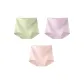 Green+Purple+Pink
