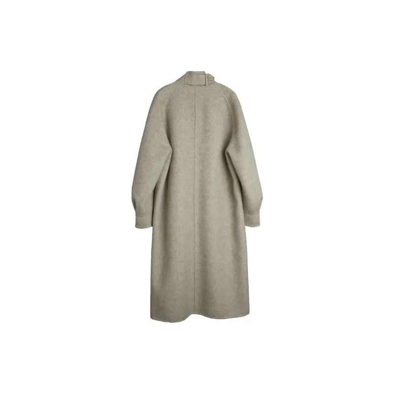 ELLE Coats Women's-4