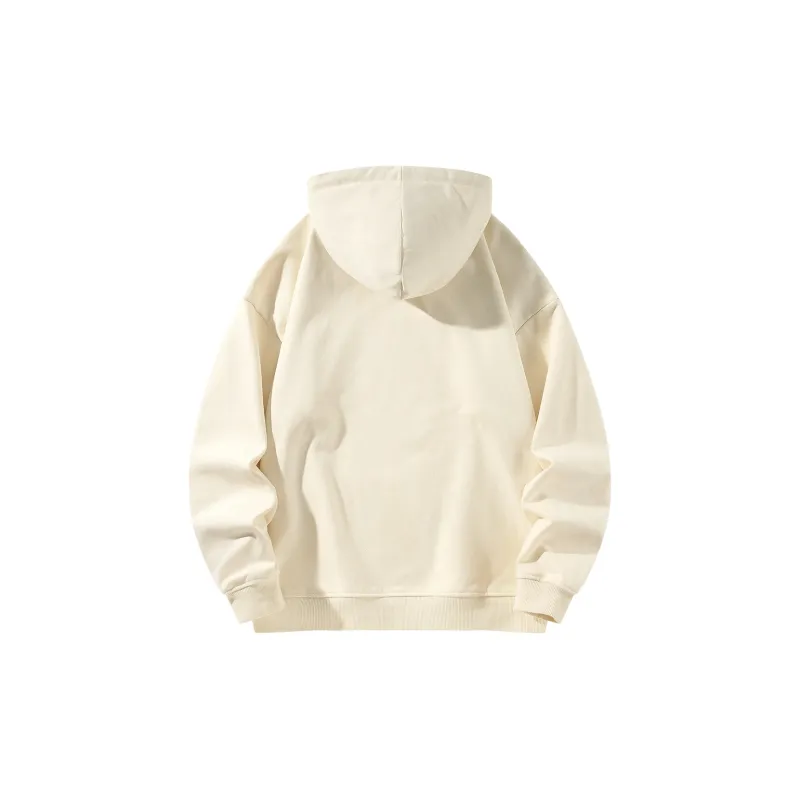 Kepu Sweatshirts Unisex-13