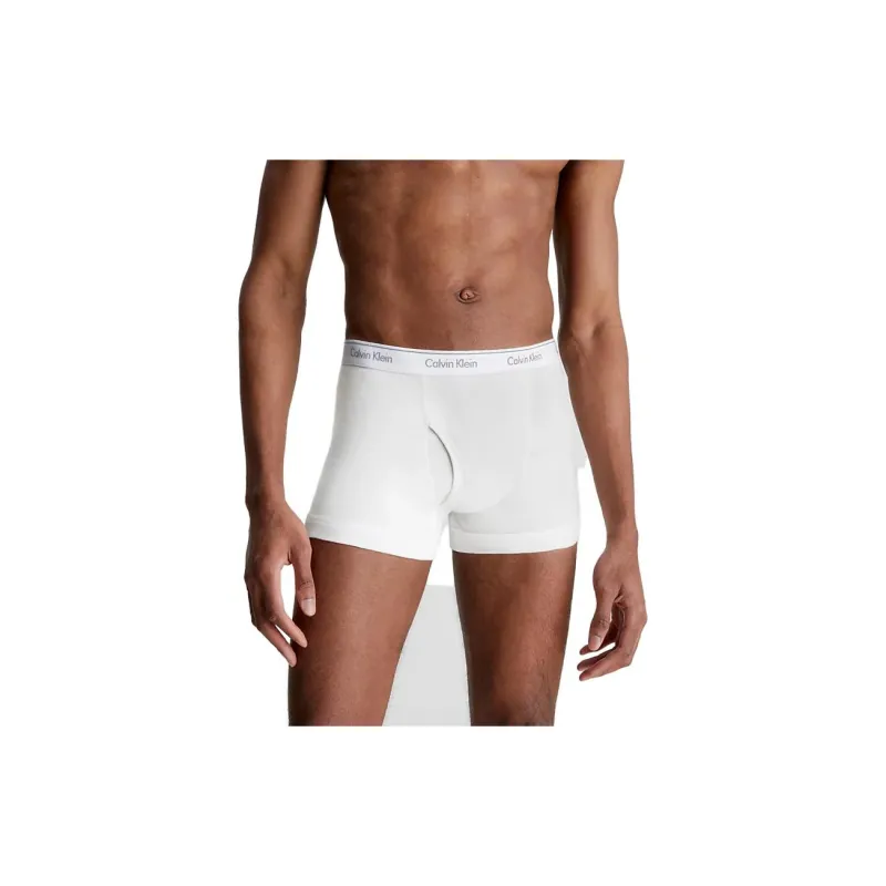 Calvin Klein Men Underpants-3