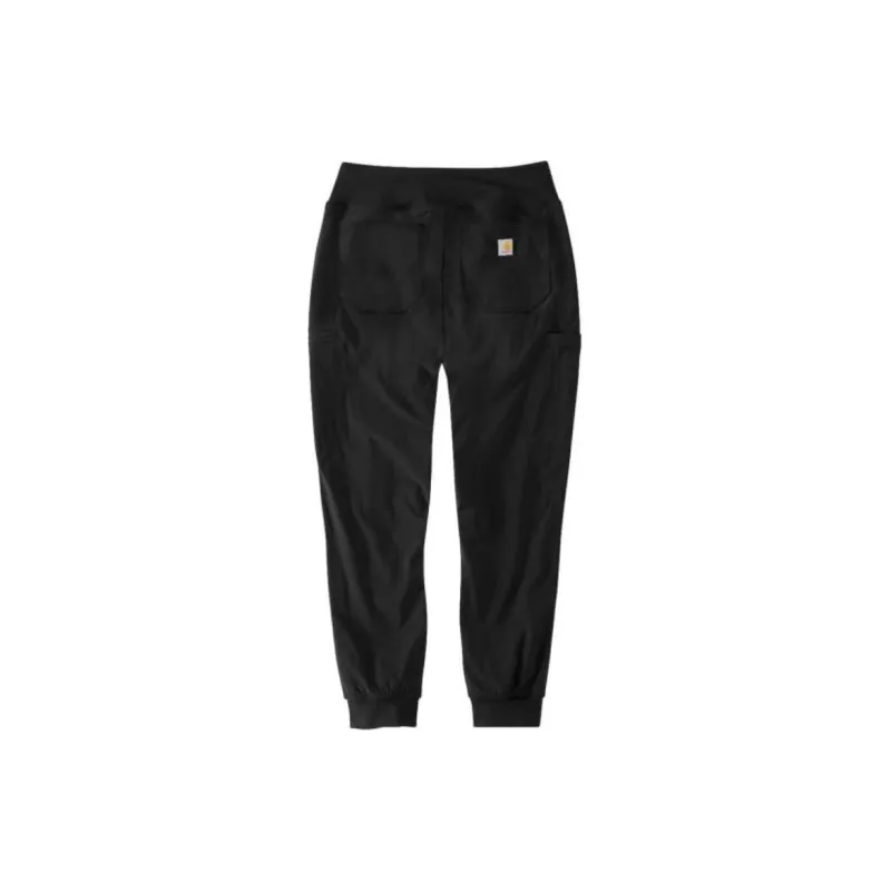 Carhartt Casual Pants Women's Black-1
