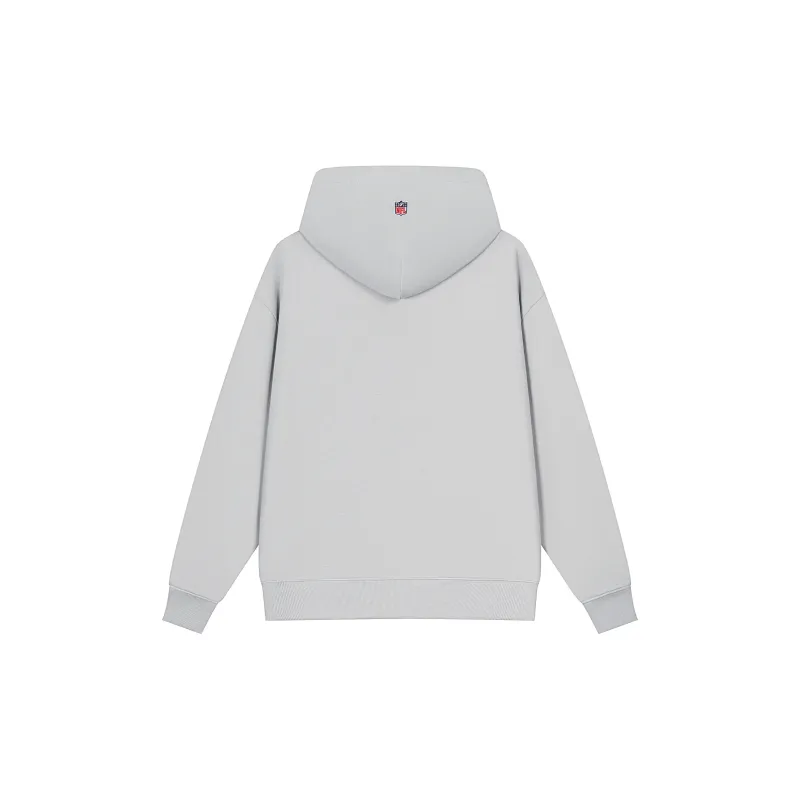 NFL Sweatshirts Unisex-36