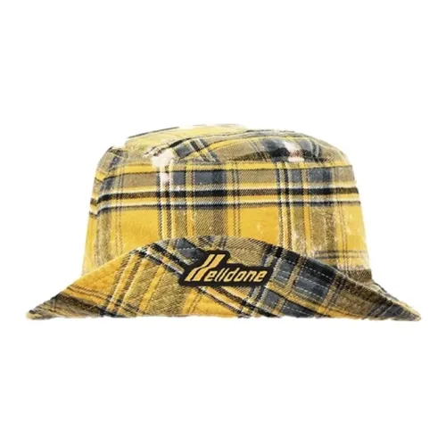 hat polo-shirts Scarves