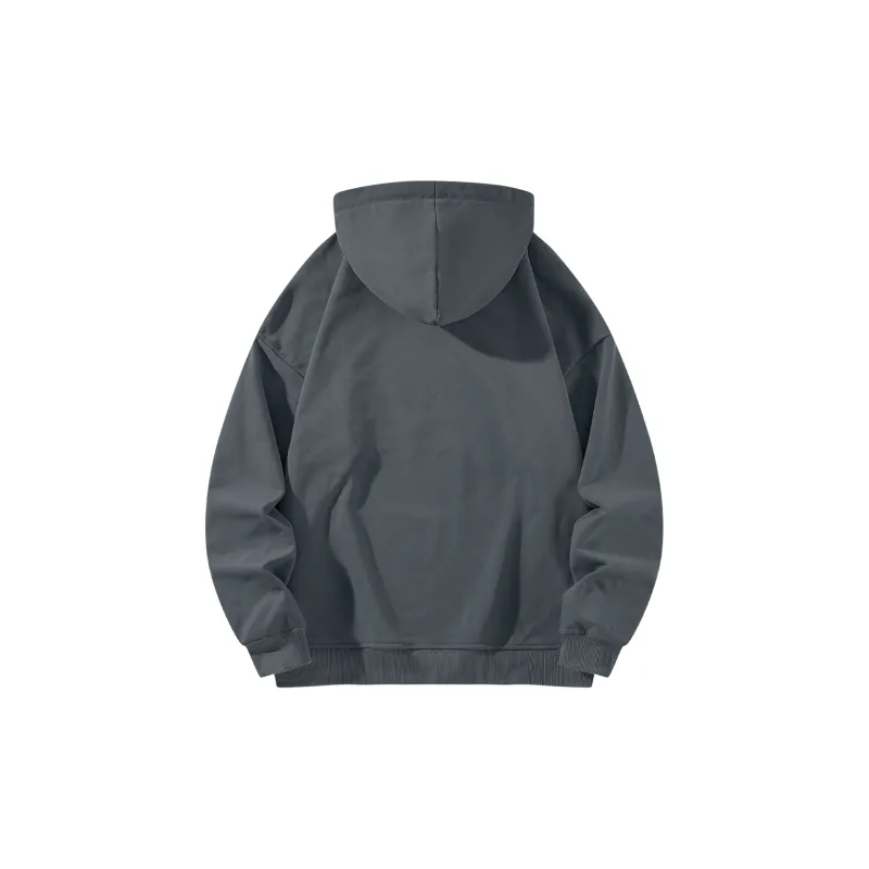 Kepu Sweatshirts Unisex-17