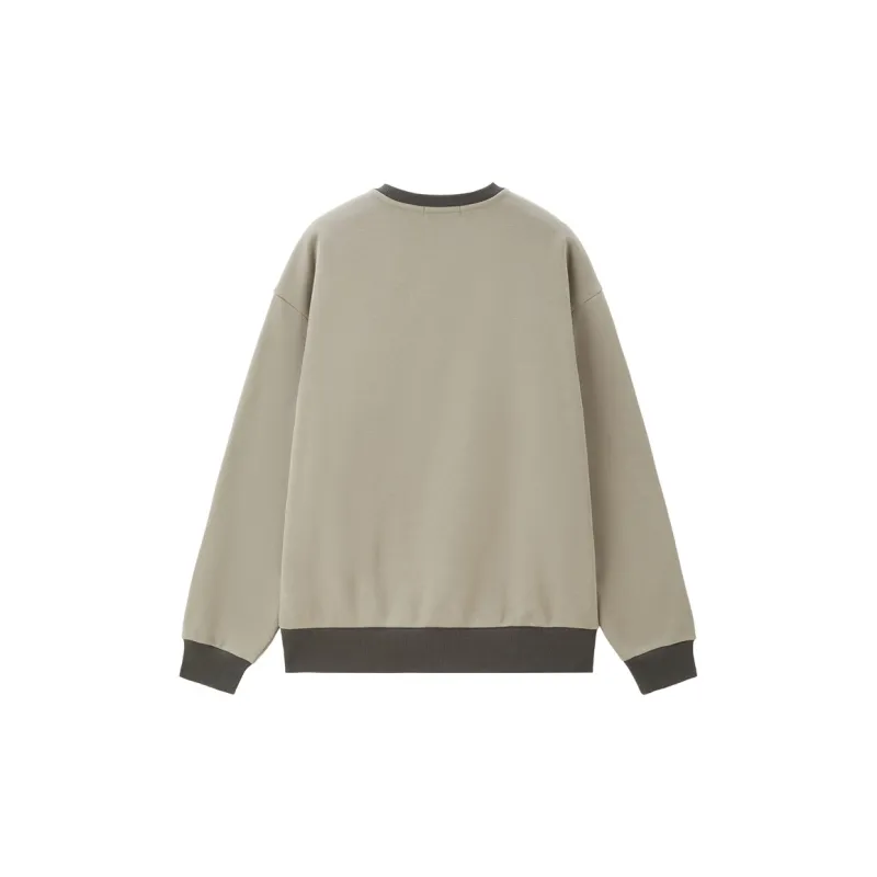 UNIQLO Sweatshirts Men-7