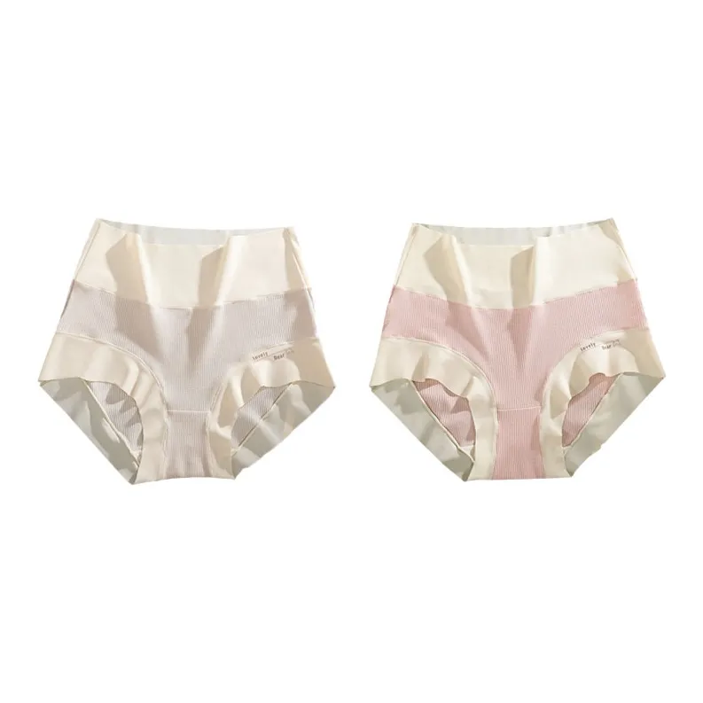 YUZHAOLIN Underpants Women's Combo Set-13