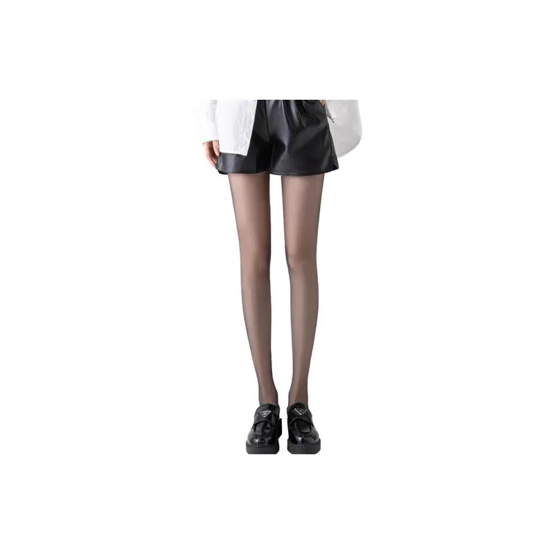 Lanza Stockings Women's Combo Set-1