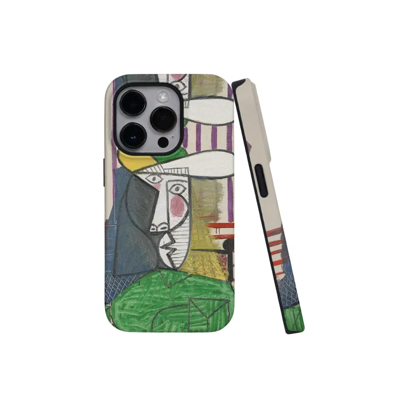 Keshami Phone Cases-7