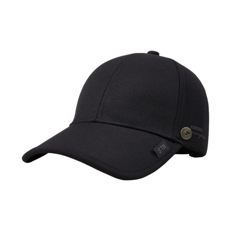 DENSSYNE Cotton Baseball Caps Unisex-0