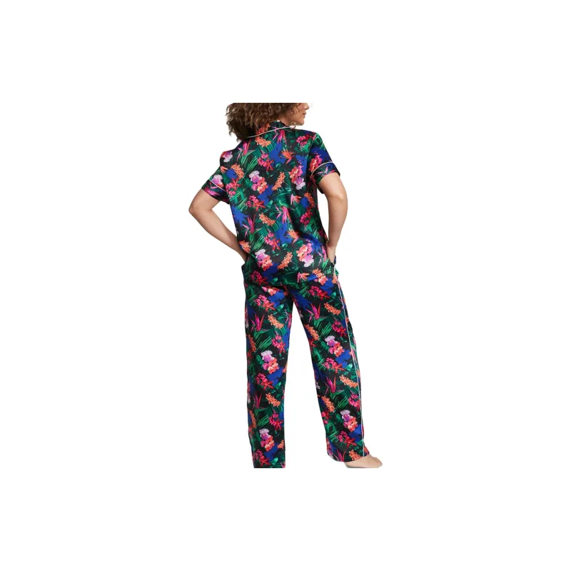 Victoria's Secret Women's Pajama Sets-2