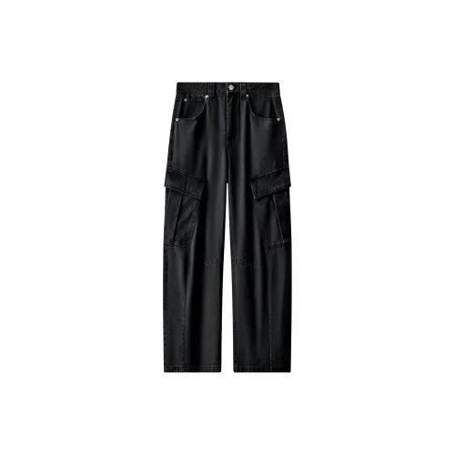 A.B.X Casual Pants Men