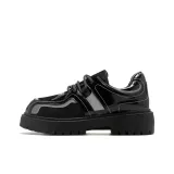 Black (Z18)