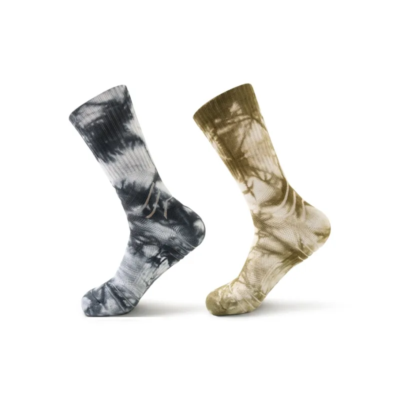 Primeet Basketball Socks Men's Combo Set-13