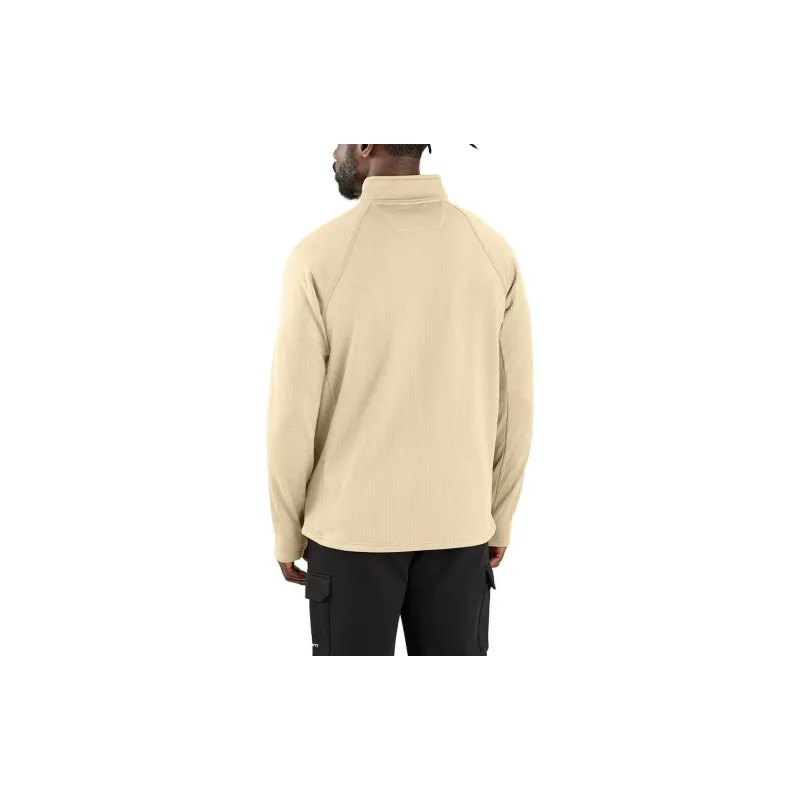 Carhartt T Shirts Men-4