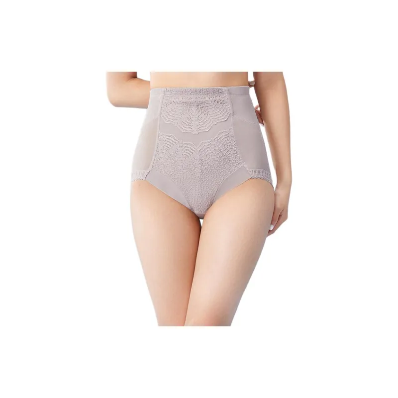 Urban Beauty Underpants Women's 1 Pack-2