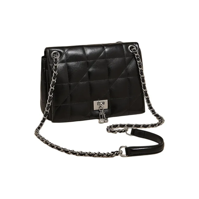 Marino Orlandi Shoulder Bags-16