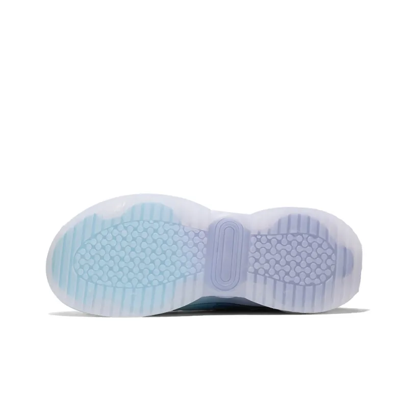 DM Low-Top Chunky Sneakers Men's-11