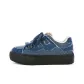 Denim Blue