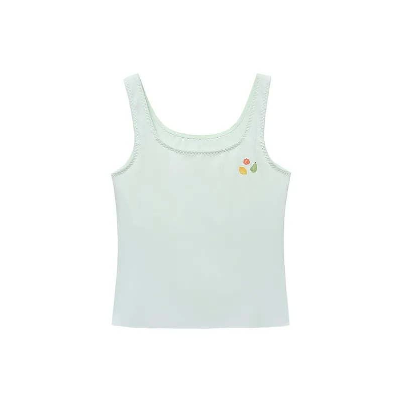 YILANFEN Women's Bras-5