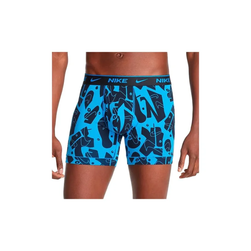 Nike Men Underwear Sets-2