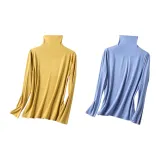 Yellow+Sapphire Blue