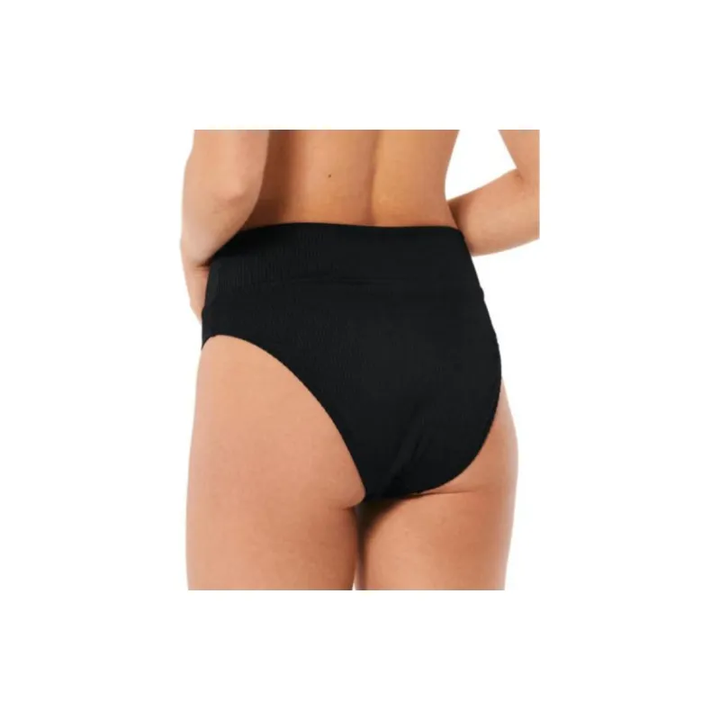 Hollister Women's Underpants-7