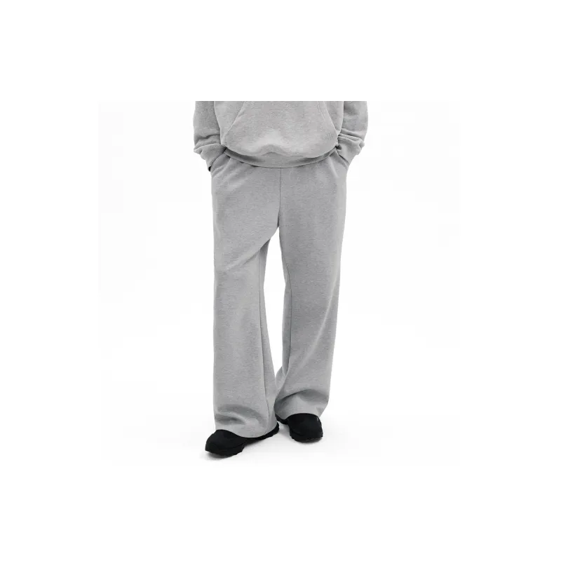 FPA ALWAYS MOVING Series Casual Pants Unisex-3