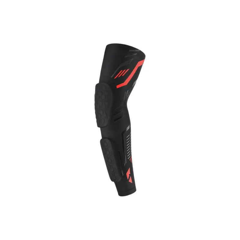 TANLU Riding Equipment Oversleeve Outdoor Unisex Polyester+Elastane 1 Pack Multiple Colors-3