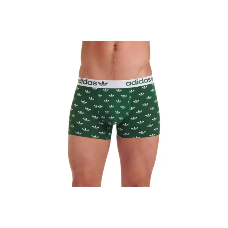 Adidas Men Underpants-5