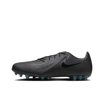 Nike Phantom Gx 2 Academy Black Deep Jungle